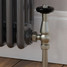 T-TRV-068-AG-SN-CU00 - Jarrow Traditional TRV Angled Brushed Satin Nickel Thermostatic Radiator Valves T-TRV-068-AG-SN-CU00 - Jarrow Traditional TRV Angled Brushed Satin Nickel Thermostatic Radiator Valves